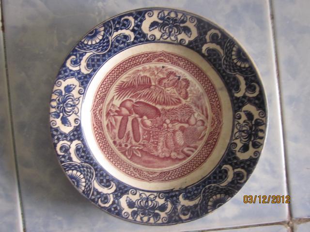 Name:  IMG_2838.jpg
Views: 2842
Size:  50.8 KB