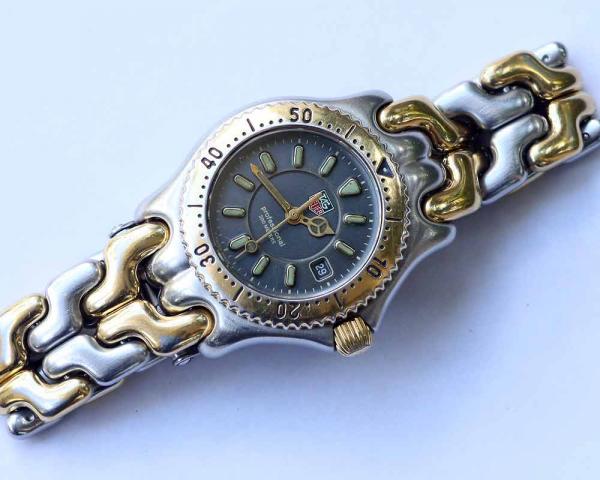 Name:  t2.jpg
Views: 1380
Size:  38.6 KB