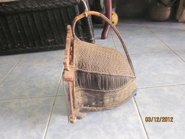 Name:  IMG_2844.jpg
Views: 1545
Size:  39.6 KB