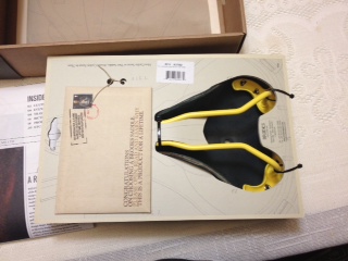 Name:  Yellowframe01.JPG
Views: 825
Size:  34.7 KB