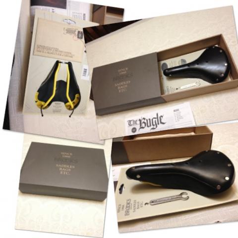 Name:  Brooksb17.jpg
Views: 876
Size:  28.5 KB