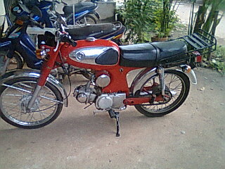 Name:  Ҿ0485.jpg
Views: 115
Size:  31.8 KB