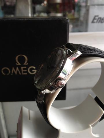 Name:  o3 [640x480].jpg
Views: 584
Size:  17.3 KB
