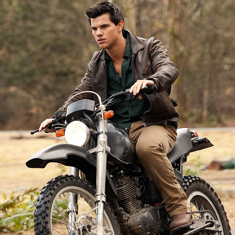 Name:  bike-1354167535.jpg
Views: 143
Size:  60.1 KB