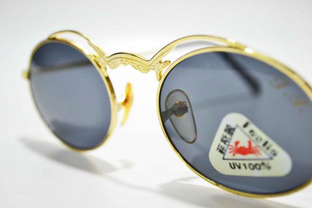 Name:  DSC_3706.jpg
Views: 178
Size:  20.9 KB