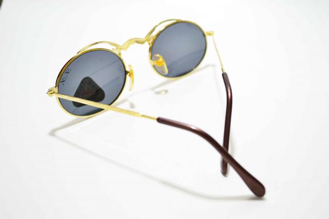 Name:  DSC_3710.jpg
Views: 170
Size:  15.3 KB