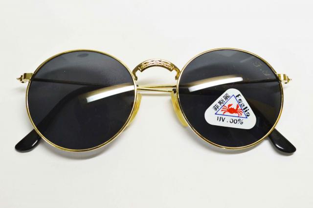 Name:  DSC_2464.jpg
Views: 189
Size:  21.3 KB