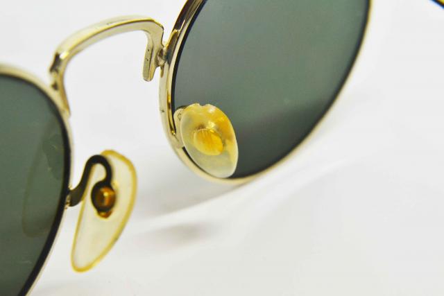 Name:  DSC_2480.jpg
Views: 178
Size:  17.5 KB