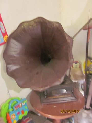 Name:  IMG_2814.jpg
Views: 1327
Size:  17.5 KB