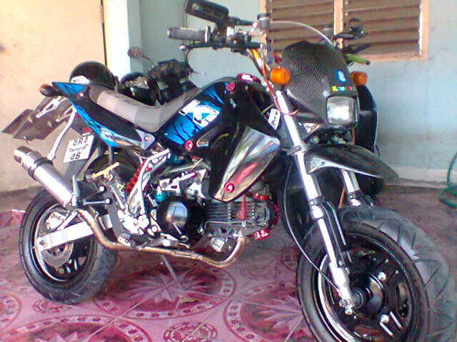 Name:  Ҿ0110.jpg
Views: 364
Size:  111.5 KB