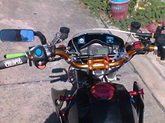 Name:  150284_463377660372344_2100297254_nj.jpg
Views: 4151
Size:  113.7 KB