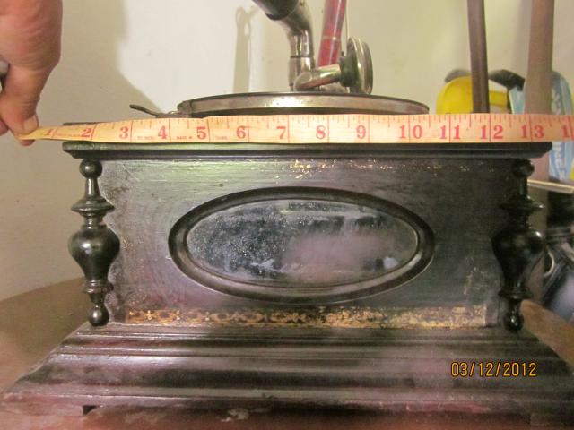 Name:  IMG_2818.jpg
Views: 1327
Size:  42.8 KB