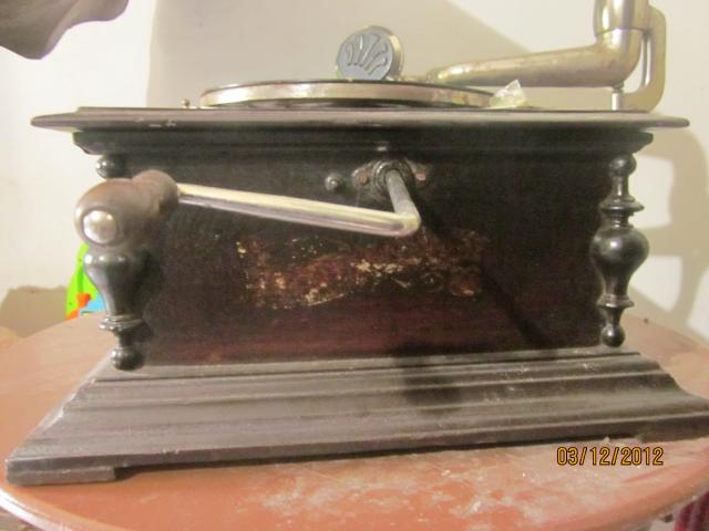 Name:  IMG_2825.jpg
Views: 1324
Size:  33.9 KB