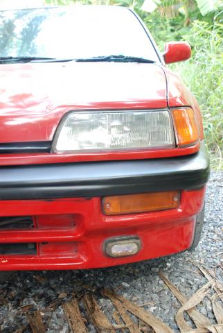 Name:  DSC_4128.jpg
Views: 1837
Size:  31.1 KB