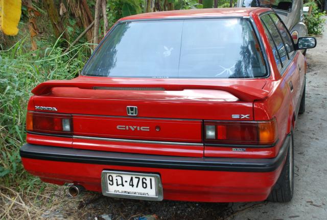 Name:  DSC_4129.jpg
Views: 1800
Size:  54.6 KB