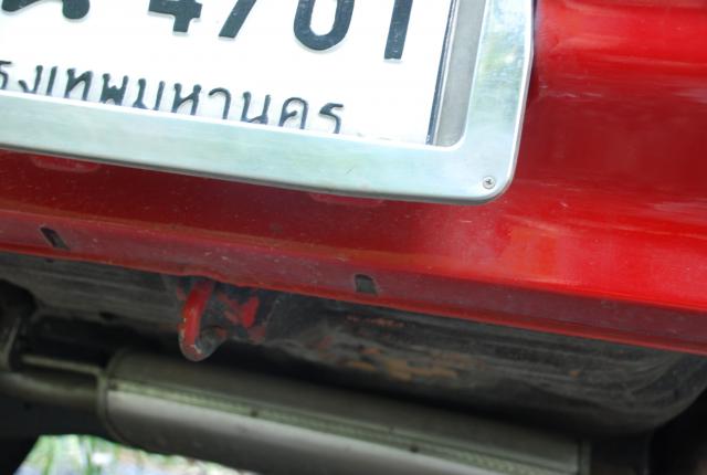 Name:  DSC_4130.jpg
Views: 1799
Size:  27.0 KB