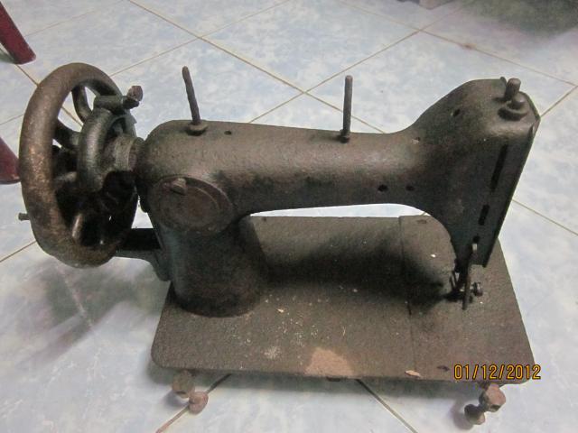 Name:  IMG_2809.jpg
Views: 1316
Size:  39.0 KB