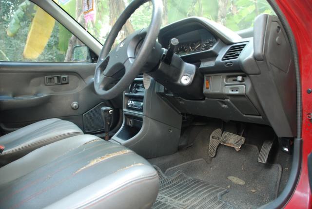 Name:  DSC_4133.jpg
Views: 1827
Size:  41.1 KB