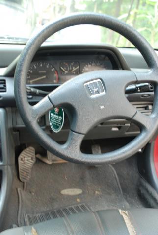 Name:  DSC_4138.jpg
Views: 1780
Size:  23.5 KB