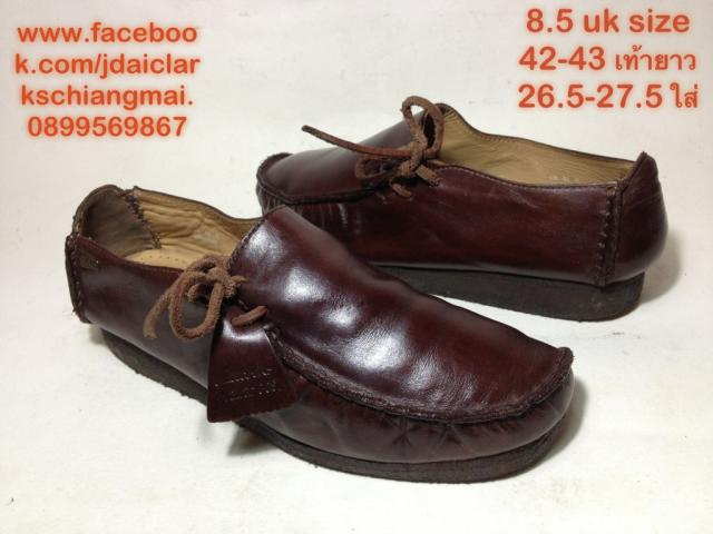 Name:  Clarks ͧ §36.jpg
Views: 670
Size:  36.0 KB