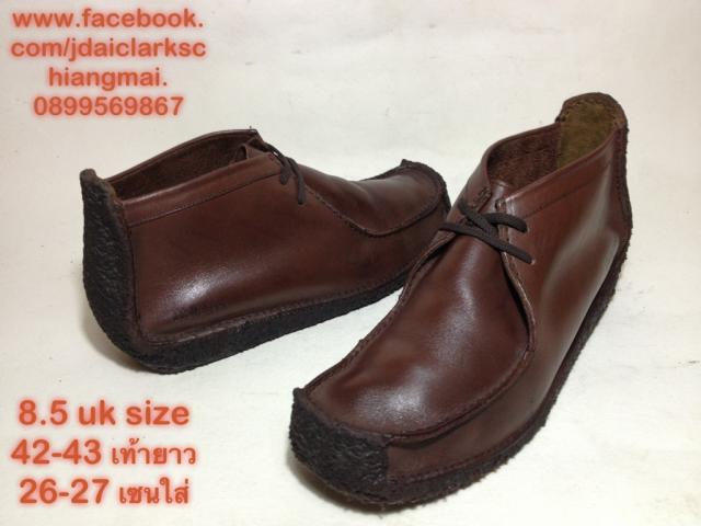 Name:  Clarks ͧ §37.jpg
Views: 673
Size:  32.5 KB