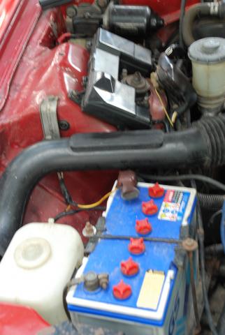 Name:  DSC_4146.jpg
Views: 1743
Size:  26.5 KB