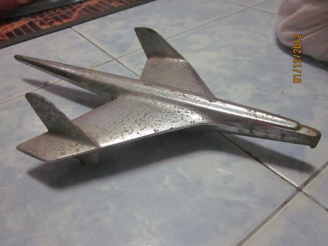 Name:  IMG_2805.jpg
Views: 1264
Size:  32.9 KB