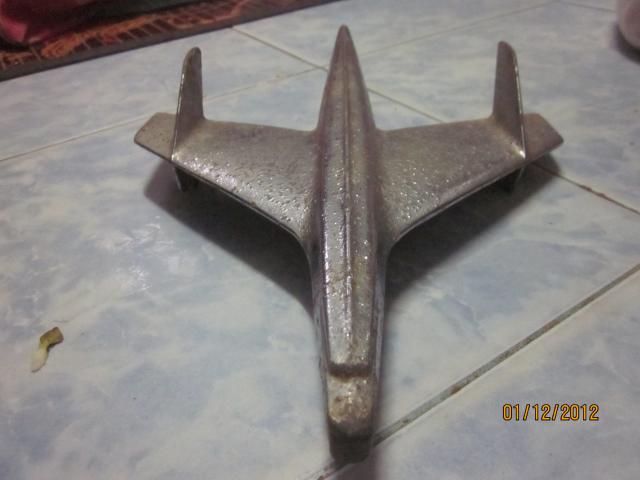 Name:  IMG_2806.jpg
Views: 1280
Size:  29.2 KB