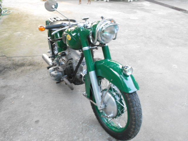 Name:  DSCN0764.JPG
Views: 3074
Size:  127.5 KB