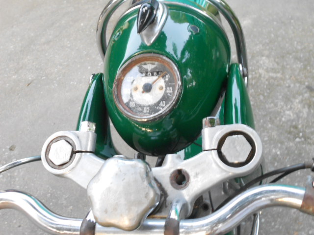 Name:  DSCN0765.JPG
Views: 2958
Size:  130.5 KB