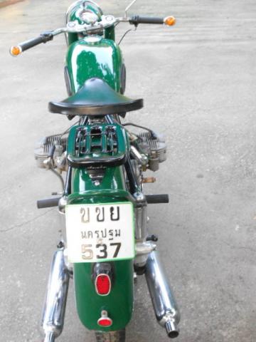 Name:  DSCN0766.jpg
Views: 2970
Size:  26.2 KB