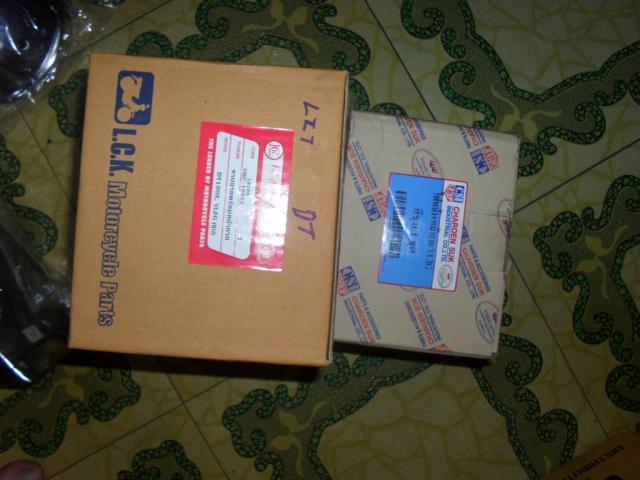 Name:  SAM_1273.jpg
Views: 522
Size:  40.5 KB