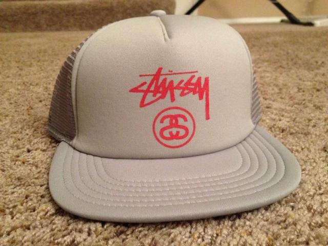 Name:  s3.jpg
Views: 1156
Size:  46.0 KB