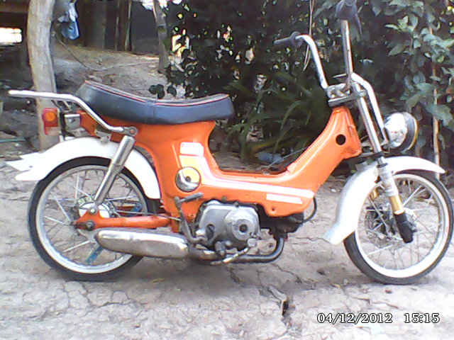 Name:  DSC_0000130.jpg
Views: 1242
Size:  102.3 KB