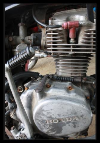 Name:  311.jpg
Views: 791
Size:  26.6 KB