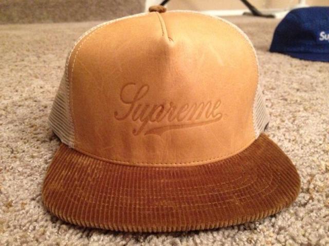 Name:  432359_177525875725373_226394191_n.jpg
Views: 1015
Size:  46.7 KB