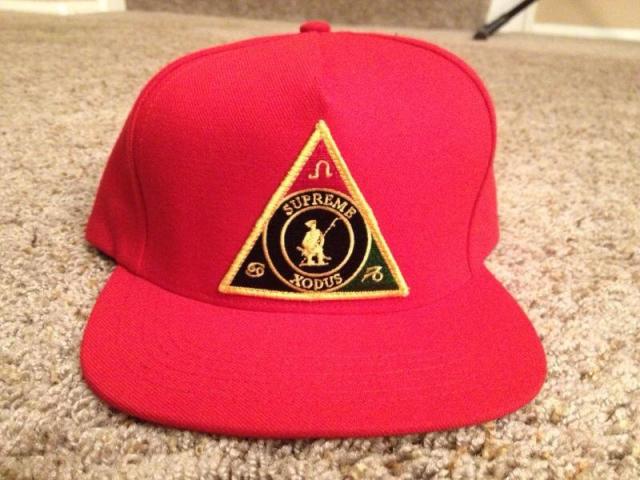 Name:  154329_170327356445225_742889016_n.jpg
Views: 1177
Size:  48.6 KB