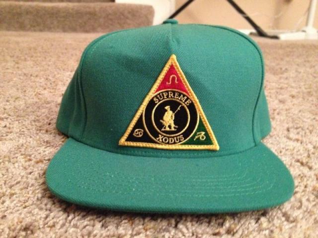 Name:  293726_169842609827033_507531662_n.jpg
Views: 1479
Size:  49.7 KB