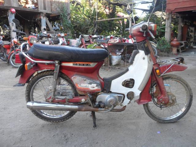 Name:  SAM_1965.jpg
Views: 380
Size:  62.2 KB