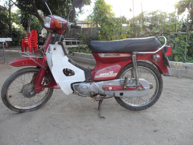 Name:  SAM_1966.jpg
Views: 380
Size:  56.2 KB