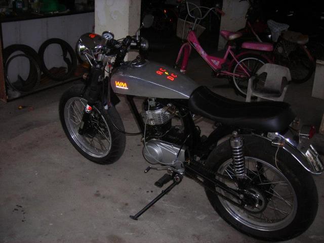 Name:  311319_444526678939421_1667006282_n.jpg
Views: 303
Size:  38.9 KB