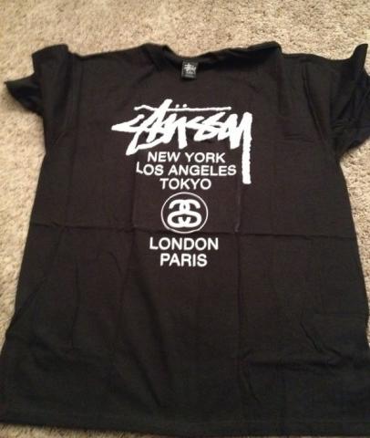 Name:  image_1354701693545045.jpg
Views: 2853
Size:  24.9 KB