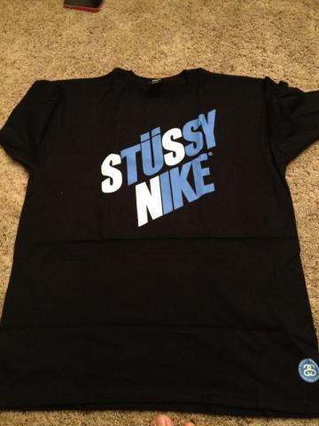 Name:  image_1354701706809118.jpg
Views: 1331
Size:  20.9 KB