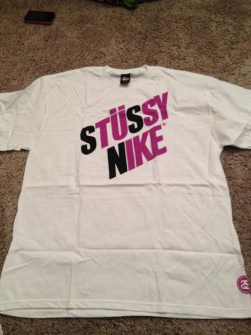 Name:  image_1354701729724812.jpg
Views: 1184
Size:  23.7 KB