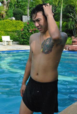 Name:  1313_484582901587108_763036558_n.jpg
Views: 171
Size:  29.0 KB