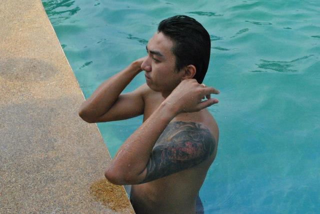 Name:  15979_484583241587074_1679196172_n.jpg
Views: 150
Size:  37.1 KB