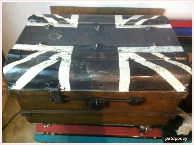 Name:  IMG_1643.jpg
Views: 642
Size:  43.5 KB