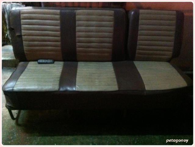 Name:  IMG_1644.jpg
Views: 502
Size:  33.1 KB