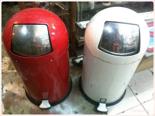 Name:  IMG_1648.jpg
Views: 436
Size:  42.3 KB