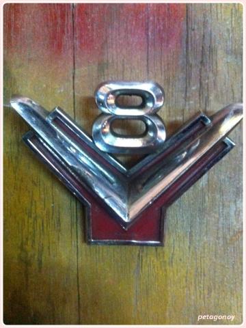 Name:  IMG_1663.jpg
Views: 419
Size:  31.7 KB